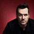 Avatar de Jim Jefferies