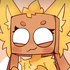 Avatar for Pawrcii
