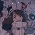 OfflinePancakes 的头像