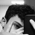 Avatar di gunixx_