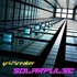 SOLARPULSE のアバター