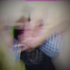 Avatar for Yoii6