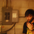 Avatar di llamamaster01