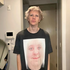 Avatar för luhozim