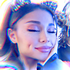 Avatar for sofiasstt