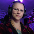 Avatar di ShadowFox812
