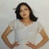Аватар для Keiko Maruyama