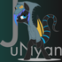 Avatar for JuNyan-