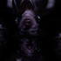 Avatar for androexeon