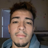 Avatar for IMVIB3S