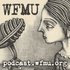 Avatar for WFMU and DJ/Rupture