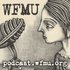 Avatar de WFMU and DJ/Rupture