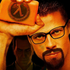 Avatar for alpwrk