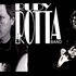 Avatar di Rudy Rotta Band