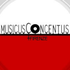 musicus_firenze için avatar