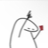 Avatar di TemporaryPimp