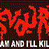 Avatar for DEVOURED
