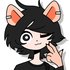 Avatar for Kennyoung