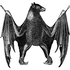 Avatar for BatsyFiendish