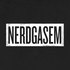 NerdGasemv3 için avatar