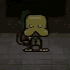 Avatar for Karma_Idiot