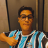 Avatar di marques_leo