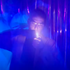 thedeathinside 的头像