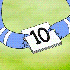 Avatar for hashtagbluejay