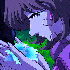 Avatar for teayah