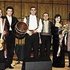 Avatar de The Music Masters Of Armenia