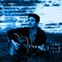 Gregory Alan Isakov için avatar
