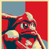 Avatar de Waffles8778