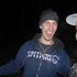 Avatar di Skaterdudeal