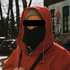 Avatar for robin-will