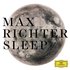 Avatar for Max Richter, Ben Russell & Clarice Jensen