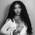 Avatar for SZA