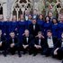 Аватар для Lege Artis Chamber Choir