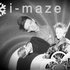 i-maze のアバター