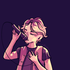 Avatar de I_m0rg4na