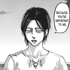 Avatar di Matthew_is_Free