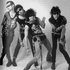 Avatar for UK Subs