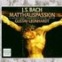 Аватар для Christoph Prégardien, David Cordier, Etc.; Gustav Leonhardt: La Petite Bande, Tölz Boys' Choir