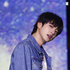 Avatar for Seockjinista7