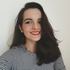 Avatar di ggmariaelena