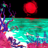 Avatar for RattoMaddo