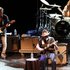 Avatar for Alvin Lee & Johnny Winter