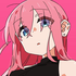 Avatar for yukimiinato