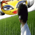 eky için avatar