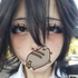 Avatar di ovelhascinzas