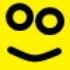 Avatar di gabetherawen